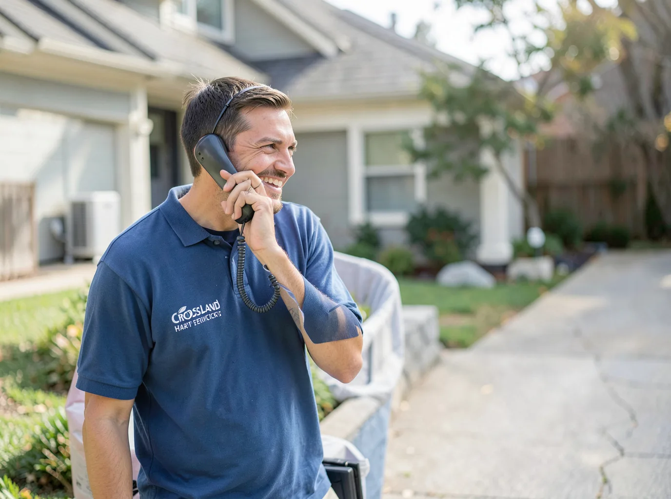 Heat Pump Installation Sanford, TX FAQs